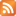 Subscribe to Núcleo de Tecnologia da Informação RSS